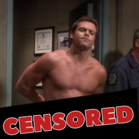 Stargate SG-1 TV-Series Seasons Two and Season Ten. 10 Disc Set. - Picture 6 of 8